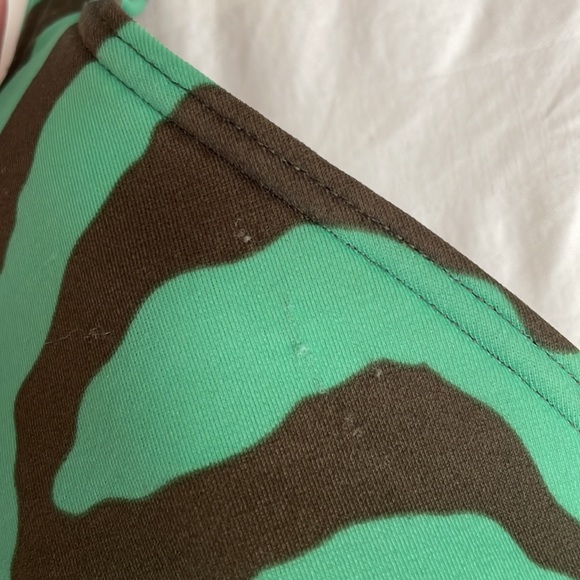 Victoria’s Secret swim wear - Picture 3 of 6